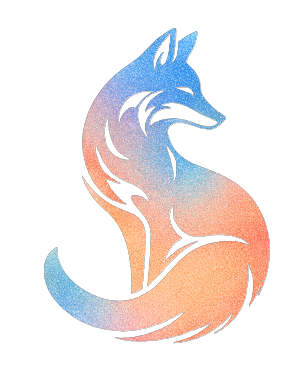 CRYPTIC FOX